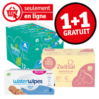 Wallonie_1346670_Kruidvat Online - Banner-M_29.png