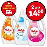 Vlaanderen_1361586_Kruidvat Online - Banner-M_77.png Vlaanderen_1361586_Kruidvat Online - Banner-M_77.png