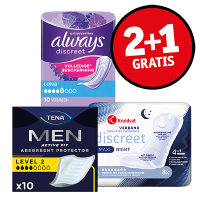 Vlaanderen_1372691_KRUIDVAT_Kruidvat Online - Banner-M_46.png