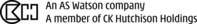 CKHH_ASW endorsement straplines_EN (1) (1) (3).png