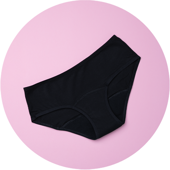 Productbeeld_202508GE1_Hoe werkt menstruatieondergoed.png