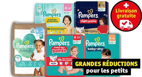 KVB-WL_Pampers_stapelen_500x270_001.png KVB-WL_Pampers_stapelen_500x270_001.png