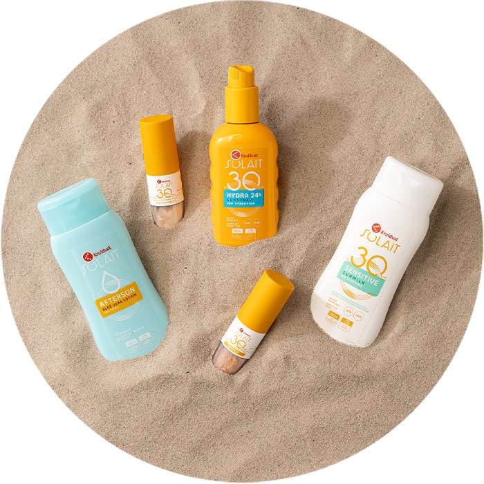 Productbeeld_202427DU2_Maak je strandtas een stukje duurzamer.png.jpg Productbeeld_202427DU2_Maak je strandtas een stukje duurzamer.png.jpg