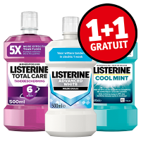 Wallonie_1355234_Kruidvat Online - Banner-M_36.png
