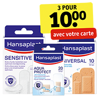 1366052_email_fr.png 1366052_email_fr.png