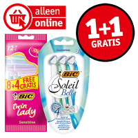 Vlaanderen_1358545_Kruidvat Online - Banner-M_14.png