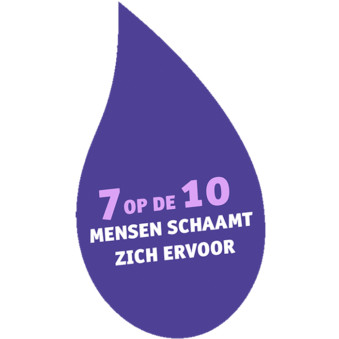 202639GE2_Urineverlies_cmpagne_rond_beeld1_VL3.png 202639GE2_Urineverlies_cmpagne_rond_beeld1_VL3.png