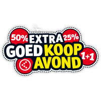 KVBE20261902M Koopavond M banner_VL.png KVBE20261902M Koopavond M banner_VL.png