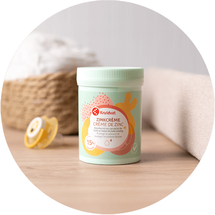 Productbeeld_202612KV1_Huismerk_Zinkzalf.png