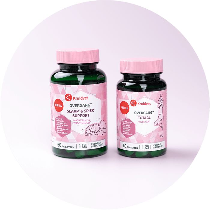 Productbeeld_202541GE1_Premenopauze.png Productbeeld_202541GE1_Premenopauze.png