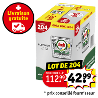 Wallonie_1365962_Kruidvat Online - Banner-M_29.png Wallonie_1365962_Kruidvat Online - Banner-M_29.png