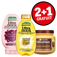 Wallonie_1364654_Kruidvat Online - Banner-M_24.png Wallonie_1364654_Kruidvat Online - Banner-M_24.png