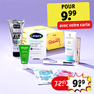 KV_PDP-banner_190x190_beautybox-fr.png