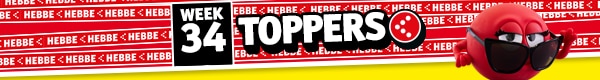 KVB_34_Top_6_600x80_001.png