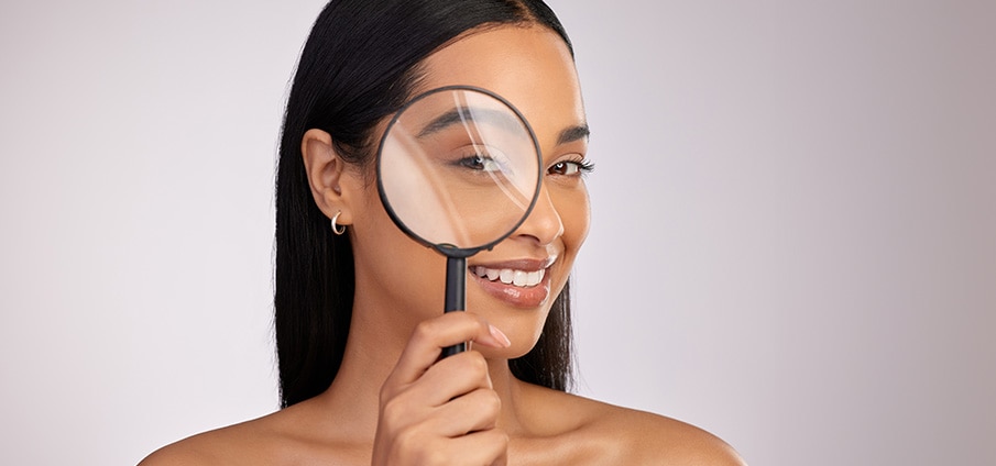 Comment atténuer les ridules sur le visage ? Comment atténuer les ridules sur le visage ?