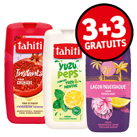 Wallonie_1352573_Kruidvat Online - Banner-M_43.png