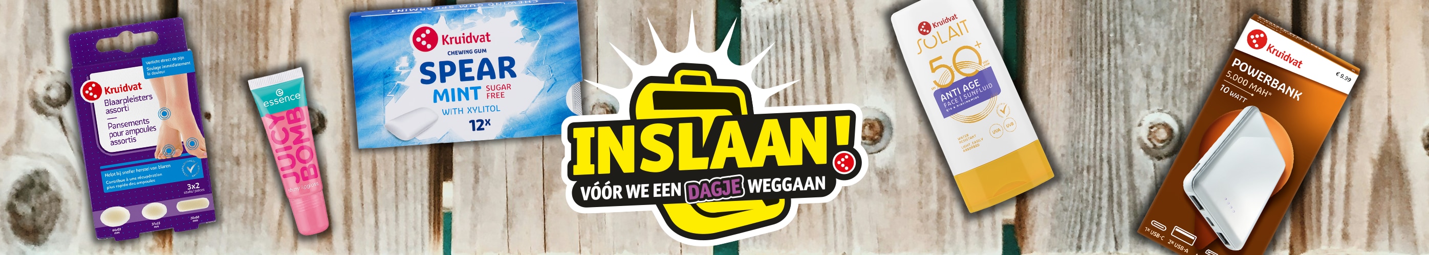 Desktop_2792x500_dagjeweg.png