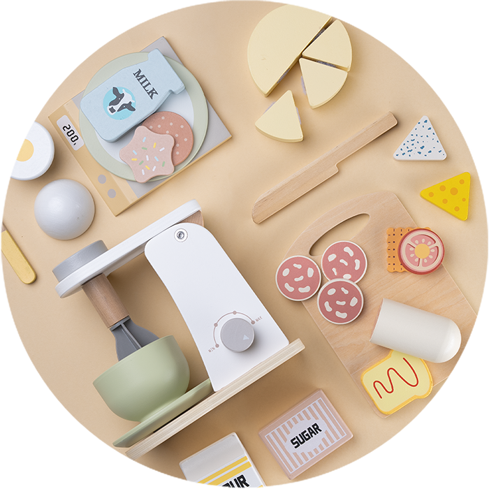 Productbeeld_202501BA1_Slaapregressie 3 jaar.png