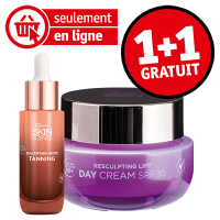 Wallonie_1357736_Kruidvat Online - Banner-M_31.png