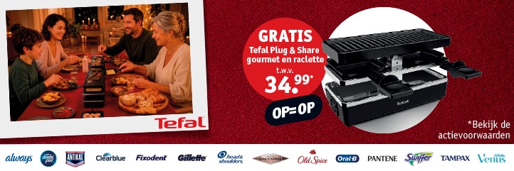 2607095 TM Gourmet Landingspaginabanner KVBE NL.jpg 2607095 TM Gourmet Landingspaginabanner KVBE NL.jpg
