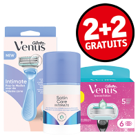 Wallonie_1359328_Kruidvat Online - Banner-M_89.png Wallonie_1359328_Kruidvat Online - Banner-M_89.png