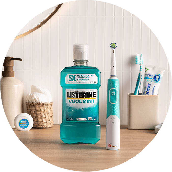 Productbeeld_202333VE2 _Tandplak.png