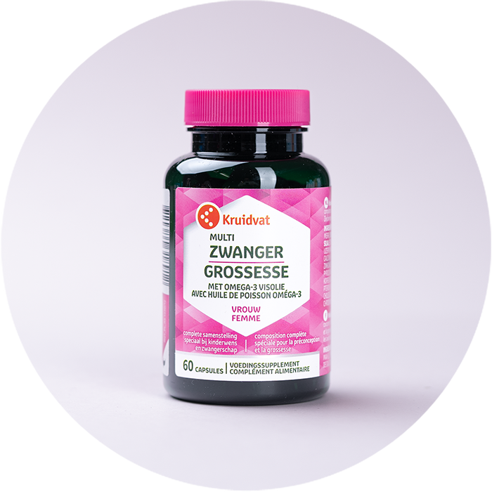 Productbeeld_202450GE1_Multivitamine zwangerschap BE.png