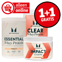 Vlaanderen_1358130_Kruidvat Online - Banner-M_29.png