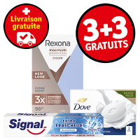 Wallonie_1362994_Kruidvat Online - Banner-M_5.png Wallonie_1362994_Kruidvat Online - Banner-M_5.png