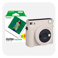 KV_zomercampagne_instax_001.png