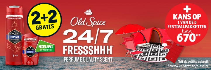 2605129 Old Spice banners NL winactie KVBE wk28-31.jpg 2605129 Old Spice banners NL winactie KVBE wk28-31.jpg