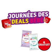 Wallonie_1359286_Kruidvat Online - Banner-M_74.png