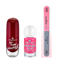 Essence-Nagels-Categoryslider-BP-2.png