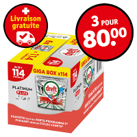 Wallonie_1358938_Kruidvat Online - Banner-M_26.png