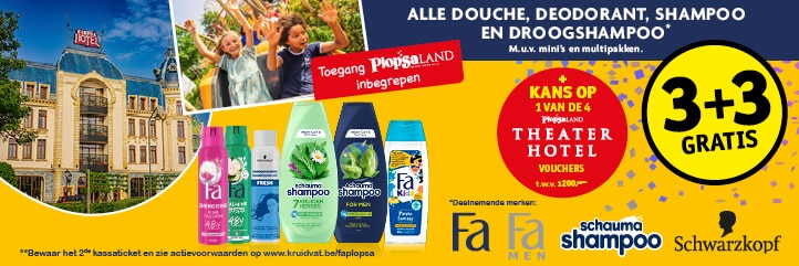 HEN-17969-Banner-Plopsa722 x 241-NL.jpg HEN-17969-Banner-Plopsa722 x 241-NL.jpg