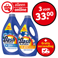 Vlaanderen_1358935_Kruidvat Online - Banner-M_8.png