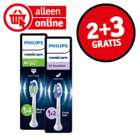 Vlaanderen_1353395_Kruidvat Online - Banner-M_40.png