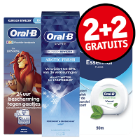 Wallonie_1365755_Kruidvat Online - Banner-M_37.png Wallonie_1365755_Kruidvat Online - Banner-M_37.png