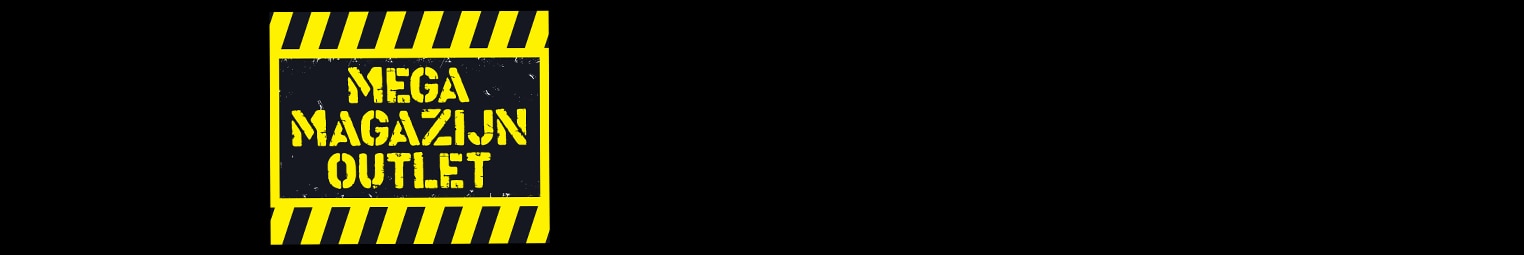 header-magazijnoutlet-2024-1524x255-nl.png