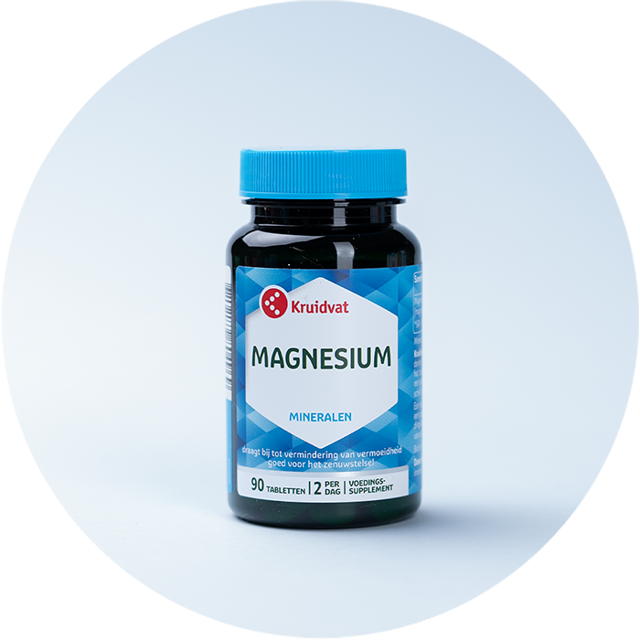 Productbeeld_202449GE6_magnesium.png