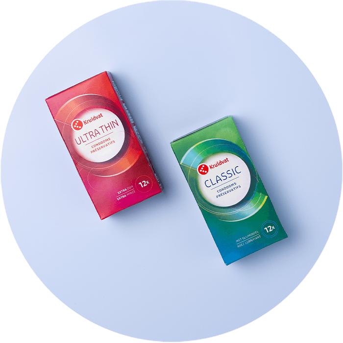 Productbeeld_202510GE4_Soorten anticonceptie_2.png