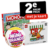 1357222_email_nl.png