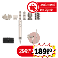 Wallonie_1354003_Kruidvat Online - Banner-M_21.png