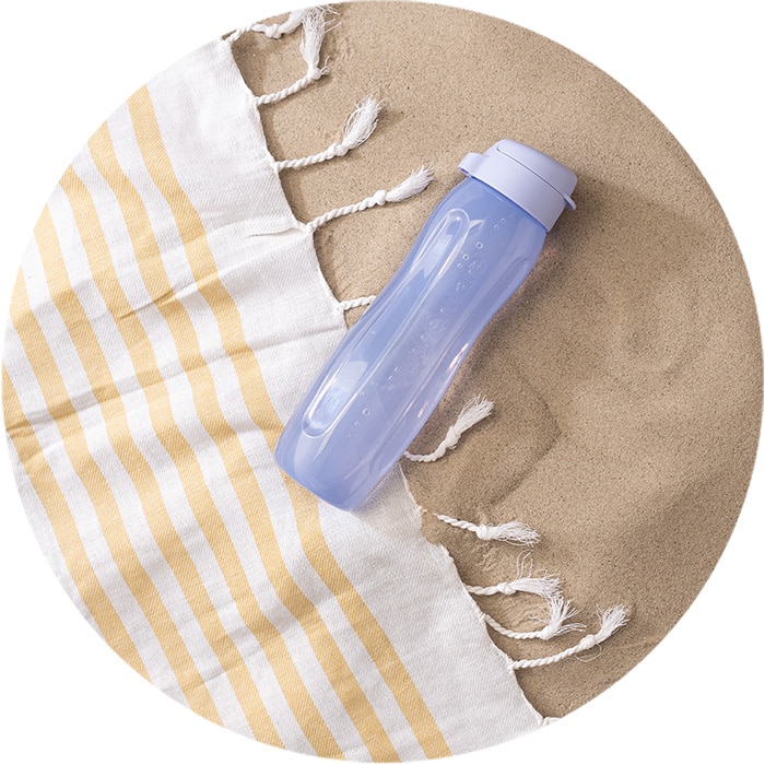 Productbeeld_202427DU2_Maak je strandtas een stukje duurzamer 2.png.jpg Productbeeld_202427DU2_Maak je strandtas een stukje duurzamer 2.png.jpg