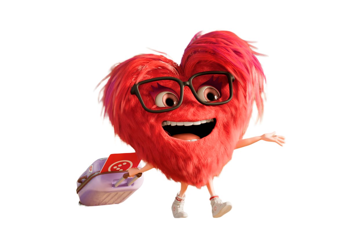 Landal_koko_los.png Landal_koko_los.png