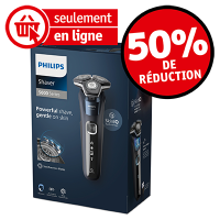 Wallonie_1360310_Kruidvat Online - Banner-M_27.png Wallonie_1360310_Kruidvat Online - Banner-M_27.png
