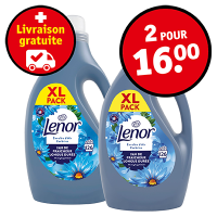 Wallonie_1354926_Kruidvat Online - Banner-M_10.png