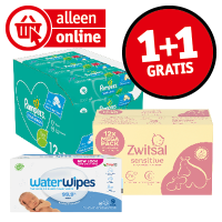 Vlaanderen_1346670_Kruidvat Online - Banner-M_29.png