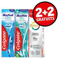Wallonie_1362761_Kruidvat Online - Banner-M_14.png Wallonie_1362761_Kruidvat Online - Banner-M_14.png