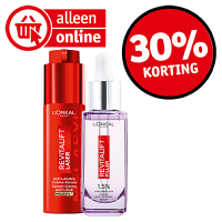 Vlaanderen_1357738_Kruidvat Online - Banner-M_21.png